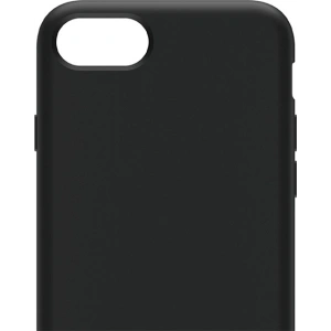 Hurtownia GSM - Etui PanzerGlass Biológiailag lebomló tok Apple iPhone SE 2022/SE 2020/8/7 fekete/black 0346 - PZG20 - {ean13} - Hurt