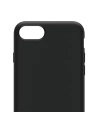 Hurtownia GSM - Etui PanzerGlass Biodegradabilní pouzdro Apple iPhone SE 2022/SE 2020/8/7 černé/black 0346 - PZG20 - {ean13} - Hurt