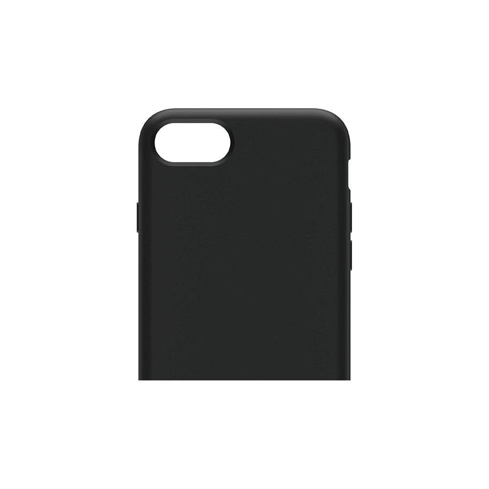 Hurtownia GSM - Etui PanzerGlass Biodegradabilní pouzdro Apple iPhone SE 2022/SE 2020/8/7 černé/black 0346 - PZG20 - {ean13} - Hurt