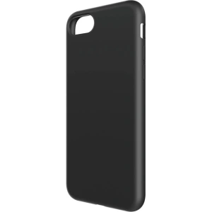 Hurtownia GSM - Etui PanzerGlass Biológiailag lebomló tok Apple iPhone SE 2022/SE 2020/8/7 fekete/black 0346 - PZG20 - {ean13} - Hurt
