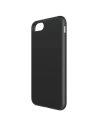 Hurtownia GSM - Etui PanzerGlass Biodegradabilní pouzdro Apple iPhone SE 2022/SE 2020/8/7 černé/black 0346 - PZG20 - {ean13} - Hurt