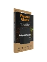 Wholesale PanzerGlass Biodegradable Case Apple iPhone SE 2022/SE 2020/8/7 black 0346 - PZG20 - {ean13} - Hurt