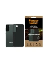 Hurtownia GSM - Etui PanzerGlass Biodegradable Case Samsung Galaxy S22+ Plus czarny/black 0375 - PZG21 - {ean13} - Hurt