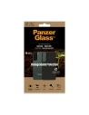 Wholesale PanzerGlass Biodegradable Case Samsung Galaxy S22+ Plus black 0375 - PZG21 - {ean13} - Hurt