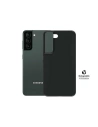 Wholesale PanzerGlass Biodegradable Case Samsung Galaxy S22+ Plus black 0375 - PZG21 - {ean13} - Hurt