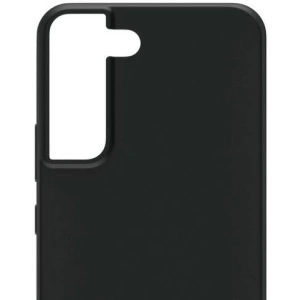 Hurtownia GSM - Etui PanzerGlass Carcasă Biodegradabilă Samsung Galaxy S22+ Plus negru/black 0375 - PZG21 - {ean13} - Hurt