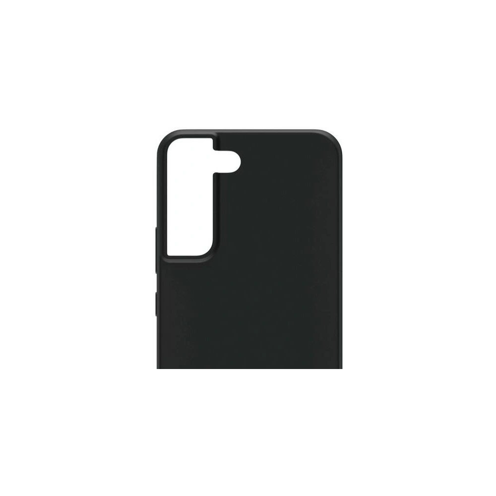 Hurtownia GSM - PanzerGlass Samsung Case Biologisch abbaubares Case Galaxy S22+ Plus schwarz/schwarz 0375 - PZG21 - {ean13} - Hurt