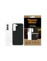 PanzerGlass Biodegradable Case Samsung Galaxy S22 black 0374