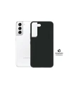 Wholesale PanzerGlass Biodegradable Case Samsung Galaxy S22 black 0374 - PZG22 - {ean13} - Hurt