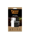Wholesale PanzerGlass Biodegradable Case Samsung Galaxy S22 black 0374 - PZG22 - {ean13} - Hurt