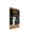Wholesale PanzerGlass Biodegradable Case Samsung Galaxy S22 black 0374 - PZG22 - {ean13} - Hurt