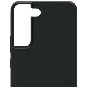 Wholesale PanzerGlass Biodegradable Case Samsung Galaxy S22 black 0374 - PZG22 - {ean13} - Hurt