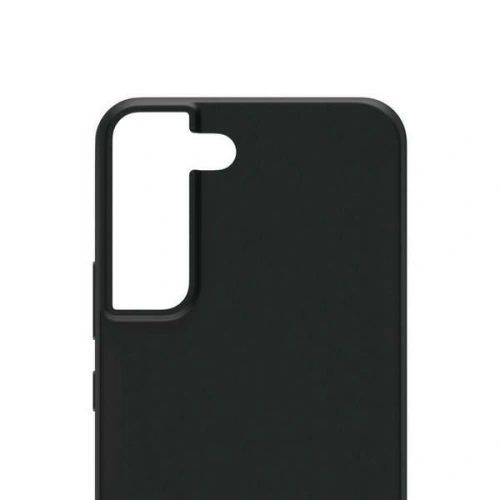 Etui PanzerGlass Biodegradable Case Samsung Galaxy S22 czarny/black 0374