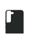 Wholesale PanzerGlass Biodegradable Case Samsung Galaxy S22 black 0374 - PZG22 - {ean13} - Hurt
