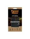 Hurtownia GSM - Etui PanzerGlass biologicky rozložitelné pouzdro Samsung Galaxy S22 Ultra černé/black 0376 - PZG23 - {ean13} - Hurt