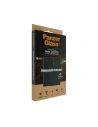 Hurtownia GSM - Etui PanzerGlass biologicky rozložitelné pouzdro Samsung Galaxy S22 Ultra černé/black 0376 - PZG23 - {ean13} - Hurt
