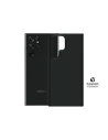 Hurtownia GSM - Etui PanzerGlass biologicky rozložitelné pouzdro Samsung Galaxy S22 Ultra černé/black 0376 - PZG23 - {ean13} - Hurt