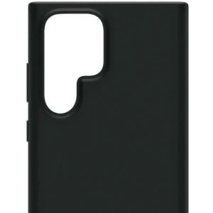 Hurtownia GSM - Etui PanzerGlass biologicky rozložitelné pouzdro Samsung Galaxy S22 Ultra černé/black 0376 - PZG23 - {ean13} - Hurt