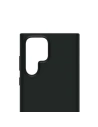 Hurtownia GSM - Etui PanzerGlass Biodegradable Case Samsung Galaxy S22 Ultra czarny/black 0376 - PZG23 - {ean13} - Hurt
