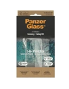 Wholesale PanzerGlass Bundle 3in1 Samsung Galaxy S23 Hardcase + Screen Protector + Camera Lens 0433+7315 - PZG24 - {ean13} - Hurt
