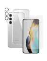 Hurtownia GSM - Set PanzerGlass Bundle 3in1 Samsung Galaxy S23+ Plus Hardcase + Displayschutz + Kameraobjektiv 0434+7316 - PZG26 - {ean13} - Hurt