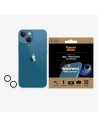 PanzerGlass Camera Protector Apple iPhone 13/13 mini 0383