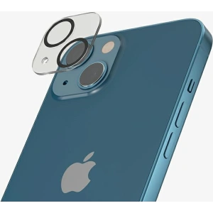 Hurtownia GSM - Edzett üveg a PanzerGlass kamera védőhöz Apple iPhone 13/13 mini 0383 - PZG27 - {ean13} - Hurt