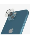 Hurtownia GSM - Edzett üveg a PanzerGlass kamera védőhöz Apple iPhone 13/13 mini 0383 - PZG27 - {ean13} - Hurt
