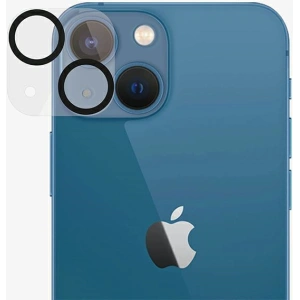 Hurtownia GSM - Edzett üveg a PanzerGlass kamera védőhöz Apple iPhone 13/13 mini 0383 - PZG27 - {ean13} - Hurt