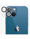 Hurtownia GSM - Edzett üveg a PanzerGlass kamera védőhöz Apple iPhone 13/13 mini 0383 - PZG27 - {ean13} - Hurt