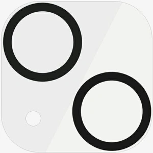 Hurtownia GSM - Edzett üveg a PanzerGlass kamera védőhöz Apple iPhone 13/13 mini 0383 - PZG27 - {ean13} - Hurt