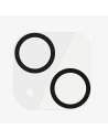 Hurtownia GSM - Edzett üveg a PanzerGlass kamera védőhöz Apple iPhone 13/13 mini 0383 - PZG27 - {ean13} - Hurt