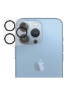 Hurtownia GSM - Tvrzené sklo na objektiv fotoaparátu PanzerGlass Camera Protector Apple iPhone 13 Pro/13 Pro Max 0384 - PZG28 - {ean13} - Hurt