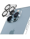 Hurtownia GSM - Tvrzené sklo na objektiv fotoaparátu PanzerGlass Camera Protector Apple iPhone 13 Pro/13 Pro Max 0384 - PZG28 - {ean13} - Hurt