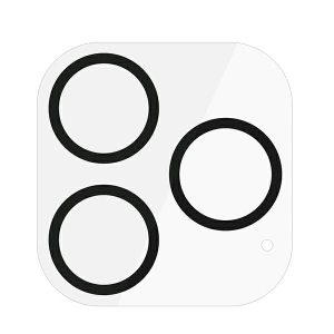 Hurtownia GSM - Tvrzené sklo na objektiv fotoaparátu PanzerGlass Camera Protector Apple iPhone 13 Pro/13 Pro Max 0384 - PZG28 - {ean13} - Hurt