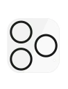 Hurtownia GSM - Tvrzené sklo na objektiv fotoaparátu PanzerGlass Camera Protector Apple iPhone 13 Pro/13 Pro Max 0384 - PZG28 - {ean13} - Hurt