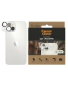 Hurtownia GSM - Edzett üveg a PanzerGlass kameravédőhöz Apple iPhone 14/14 Plus Platinium Strength 0399 - PZG29 - {ean13} - Hurt