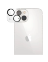 Hurtownia GSM - Sticlă securizată pentru obiectivul aparatului PanzerGlass Camera Protector Apple iPhone 14/14 Plus Platinium Strength 0399 - PZG29 - {ean13} - Hurt