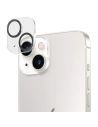 Hurtownia GSM - Edzett üveg a PanzerGlass kameravédőhöz Apple iPhone 14/14 Plus Platinium Strength 0399 - PZG29 - {ean13} - Hurt