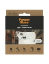 Hurtownia GSM - Edzett üveg a PanzerGlass kameravédőhöz Apple iPhone 14/14 Plus Platinium Strength 0399 - PZG29 - {ean13} - Hurt