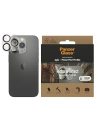 PanzerGlass Camera Protector Apple iPhone 14 Pro/14 Pro Max Platinium Strength 0400