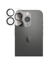 Wholesale PanzerGlass Camera Protector Apple iPhone 14 Pro/14 Pro Max Platinium Strength 0400 - PZG30 - {ean13} - Hurt