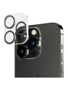 Hurtownia GSM - Edzett üveg a PanzerGlass fényképezőgép védőjéhez Apple iPhone 14 Pro/14 Pro Max Platinium Strength 0400 - PZG30 - {ean13} - Hurt