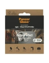 Hurtownia GSM - Gehärtetes Glas für das Kameralinsenschutz PanzerGlass Camera Protector Apple iPhone 14 Pro/14 Pro Max Platinium Strength 0400 - PZG30 - {ean13} - Hurt