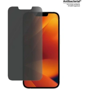 Wholesale PanzerGlass Classic Fit Apple iPhone 14/13/13 Pro Privacy Screen Protection Antibacterial P2767 - PZG31 - {ean13} - Hurt