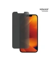 Wholesale PanzerGlass Classic Fit Apple iPhone 14/13/13 Pro Privacy Screen Protection Antibacterial P2767 - PZG31 - {ean13} - Hurt
