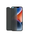 Wholesale PanzerGlass Classic Fit Apple iPhone 14/13/13 Pro Privacy Screen Protection Antibacterial P2767 - PZG31 - {ean13} - Hurt