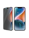 Wholesale PanzerGlass Classic Fit Apple iPhone 14/13/13 Pro Privacy Screen Protection Antibacterial P2767 - PZG31 - {ean13} - Hurt