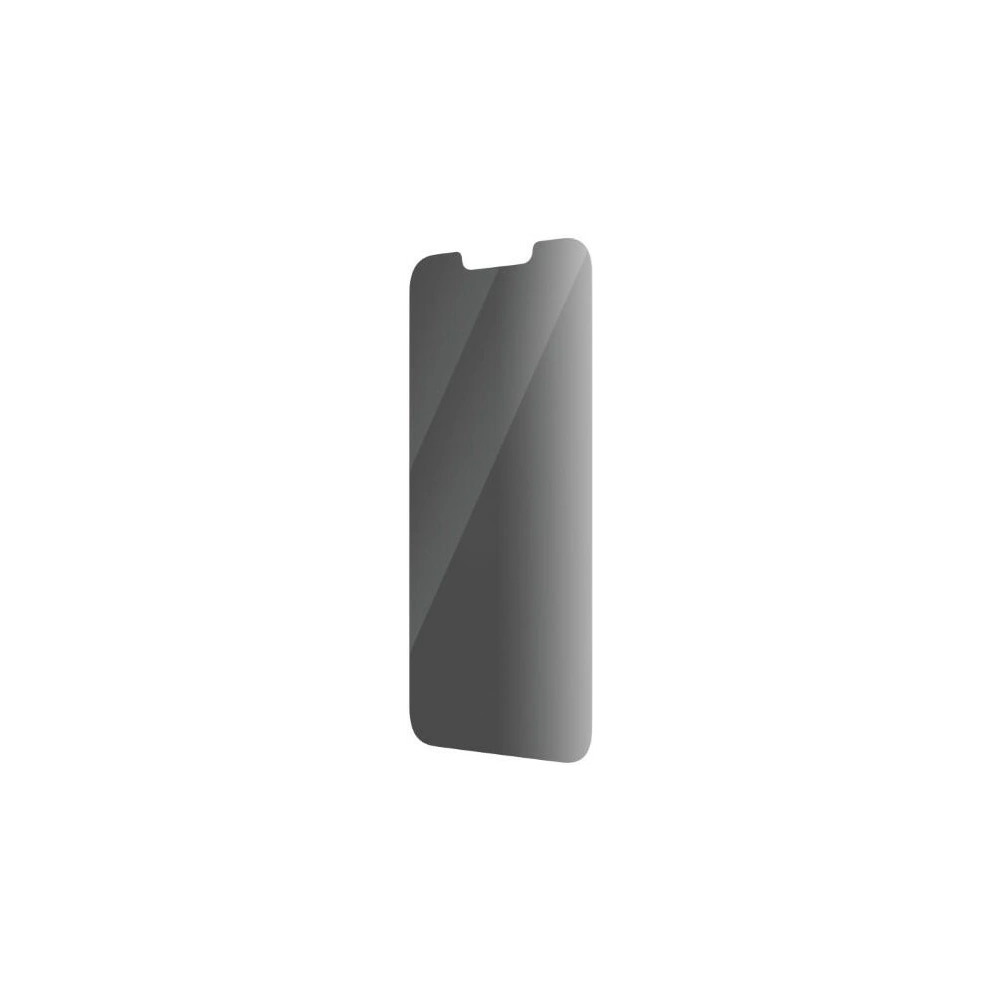 Wholesale PanzerGlass Classic Fit Apple iPhone 14/13/13 Pro Privacy Screen Protection Antibacterial P2767 - PZG31 - {ean13} - Hurt