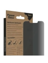 Wholesale PanzerGlass Classic Fit Apple iPhone 14/13/13 Pro Privacy Screen Protection Antibacterial P2767 - PZG31 - {ean13} - Hurt